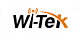 Wi-Tek Wi-Tek