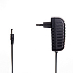 Блок питания 12В Activ ACP- 2A